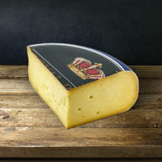 Τυρί Gouda Royal Blue