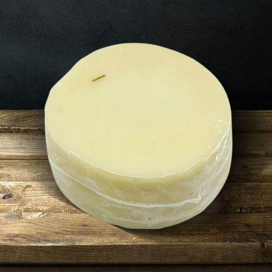 Τυρί Μελιτάτο Σχάρας